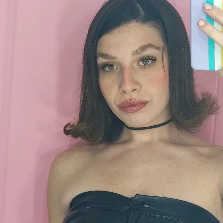 Nubia Salome Romero
