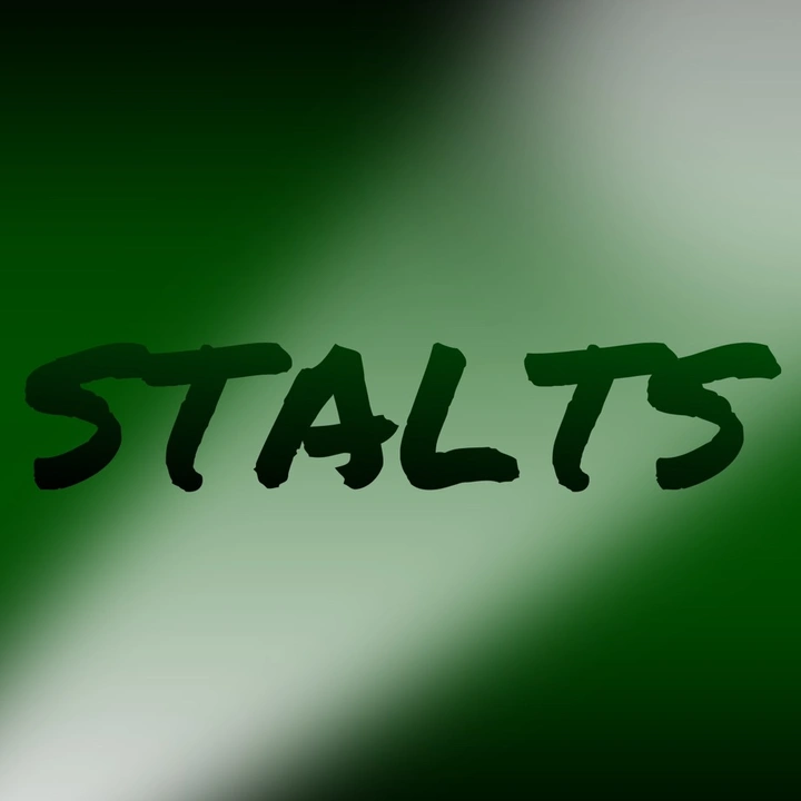 STALTS