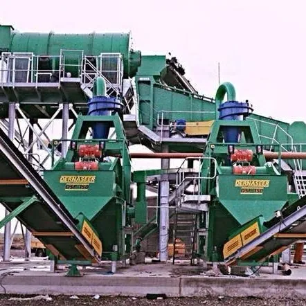 Dernaseer Engineering