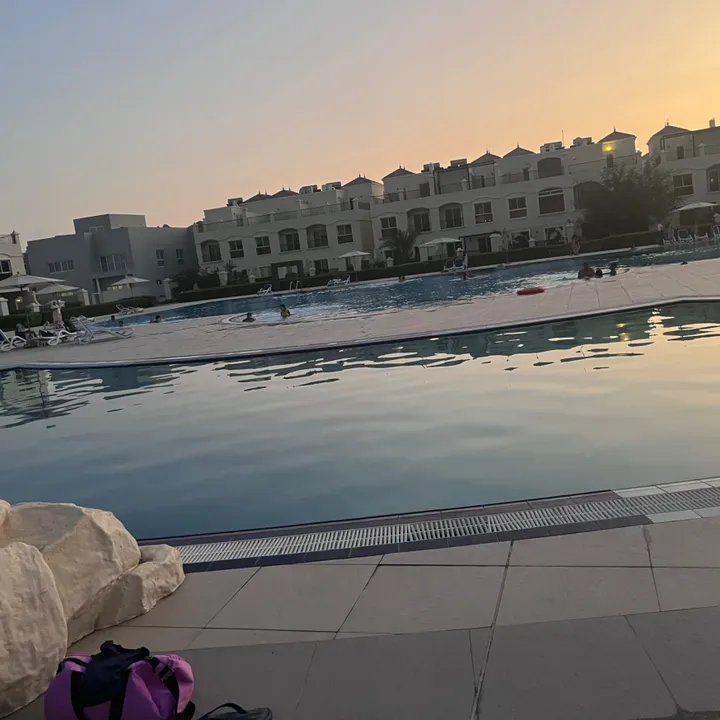 7assan🇸🇩🤩