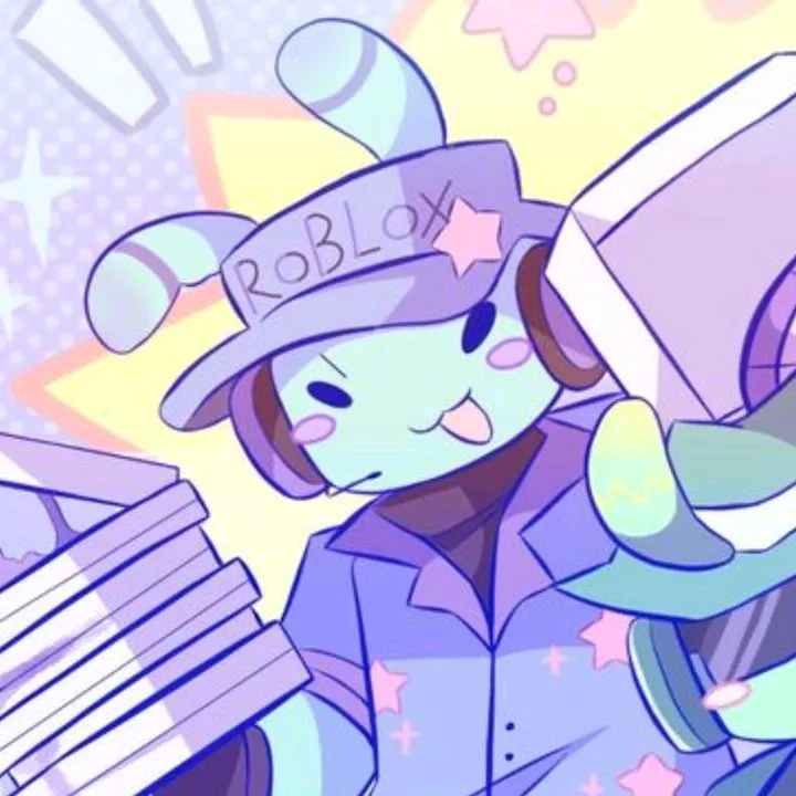 ⌗⊹⊱sɪʀɪᶜʳᵉᵃ⊰˙∘˚•