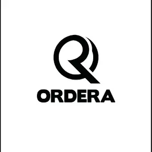 ORDERA Official