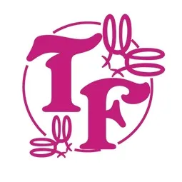 Today's Fashion Doha