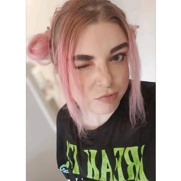 zandrashistory94