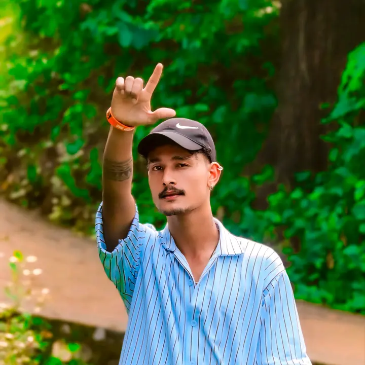 bindashsuraj56