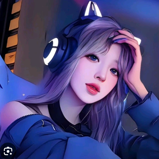 𝑮𝒂𝒎𝒆𝒓𝒈𝒖𝒂𝒓𝒅🎮💀