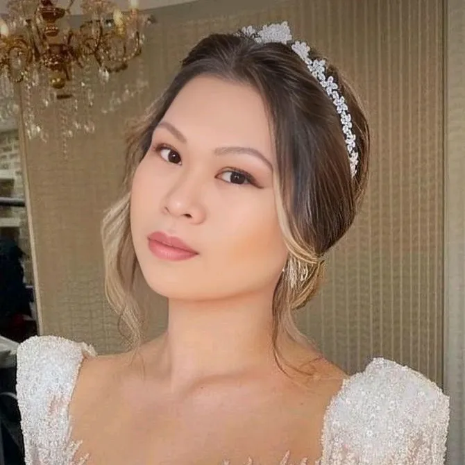 JOVEL OLCHONDRA