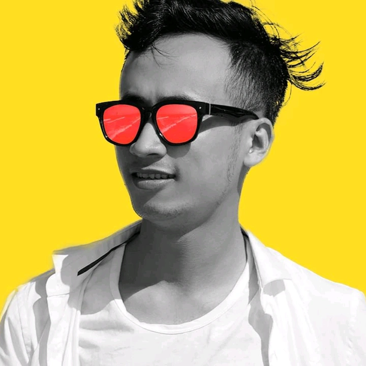 Minh Quyết