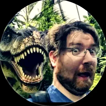 🇨🇦Abraham U Know