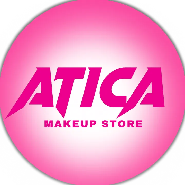 Atica Makeup Store
