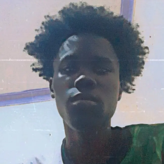 $Streatlife soja$👊👊🇺🇬🎶