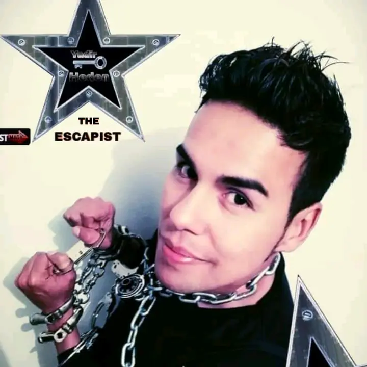 Elescapista