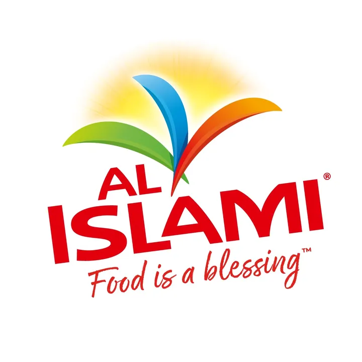 alislami_foods