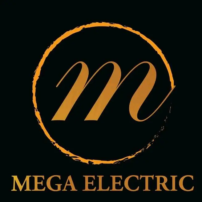 Mega Electric Malaysia