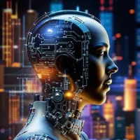 Pro Нейросети