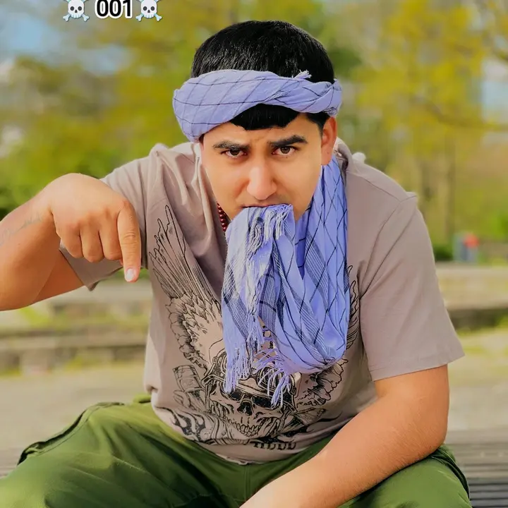 ︻╦̵̵͇̿̿̿̿═عقاب🦅 کندز═╤─