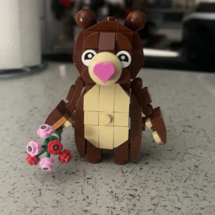 MattLamb