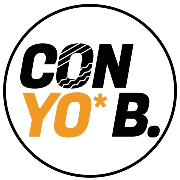Conyo B