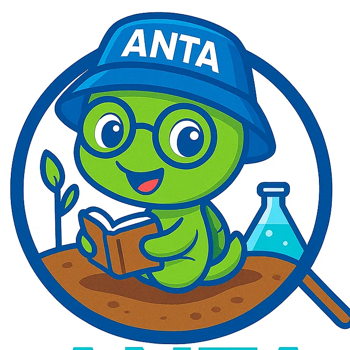 phân bón Anta 0961784283