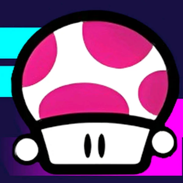 Retro Videojuegos