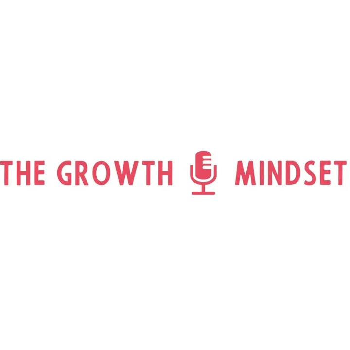 The Growth Mindset