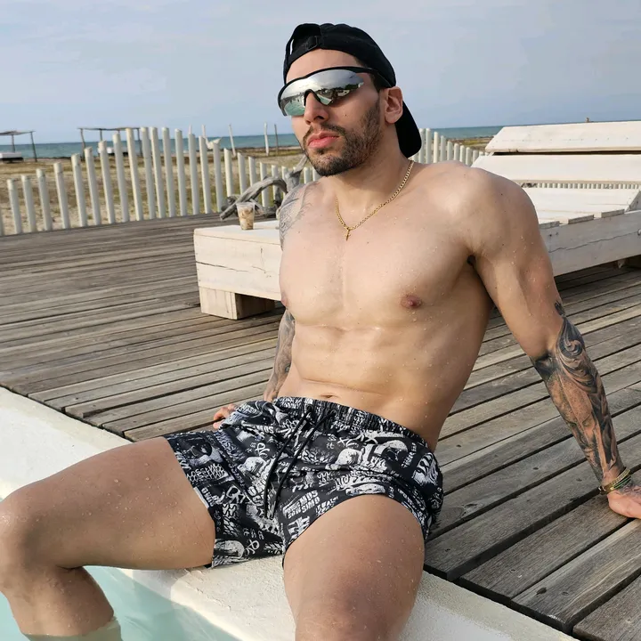 Felipe Otalvaro