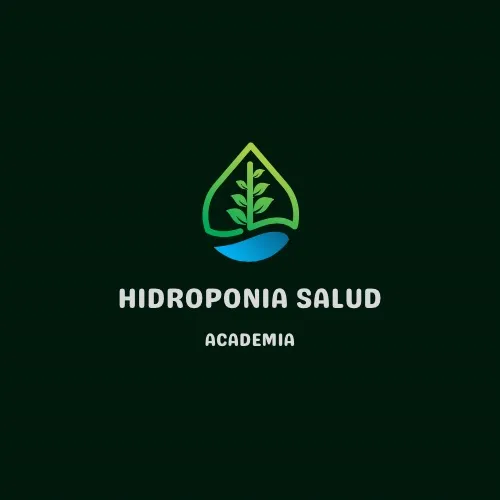 HidroponiaSalud