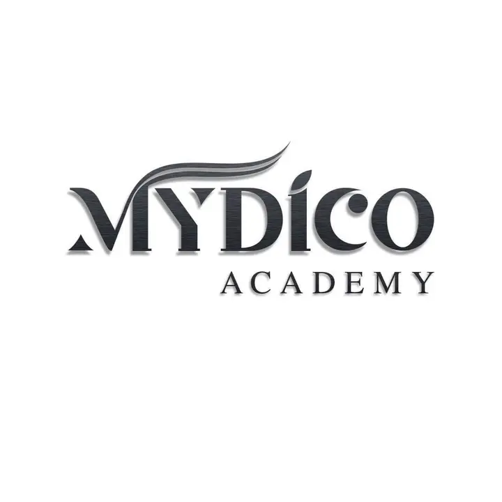 Mydico Academy