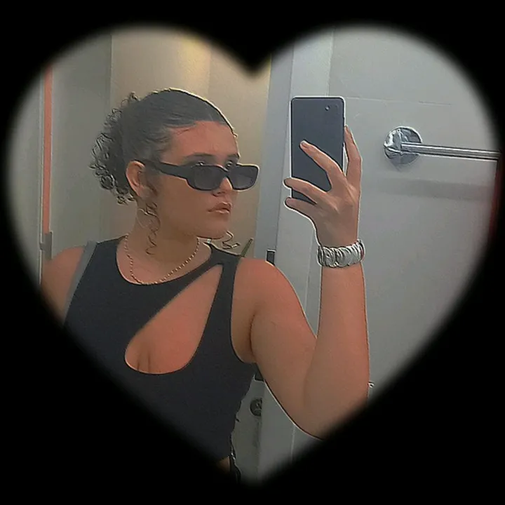 blue_dacorazul