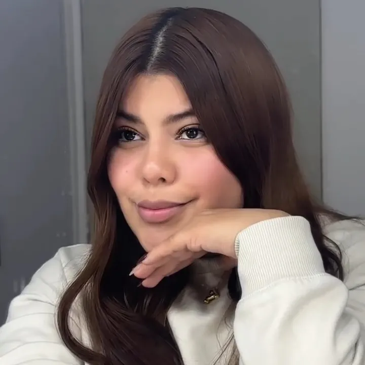 aylinmug_