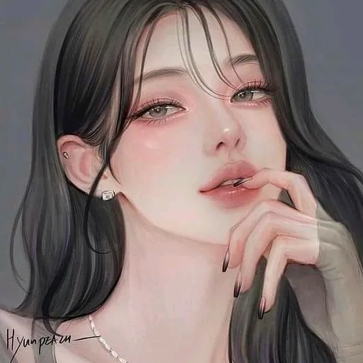 beautytip