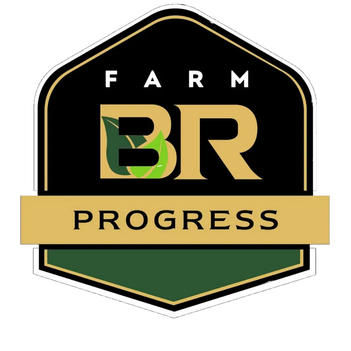 Farmbr Progress