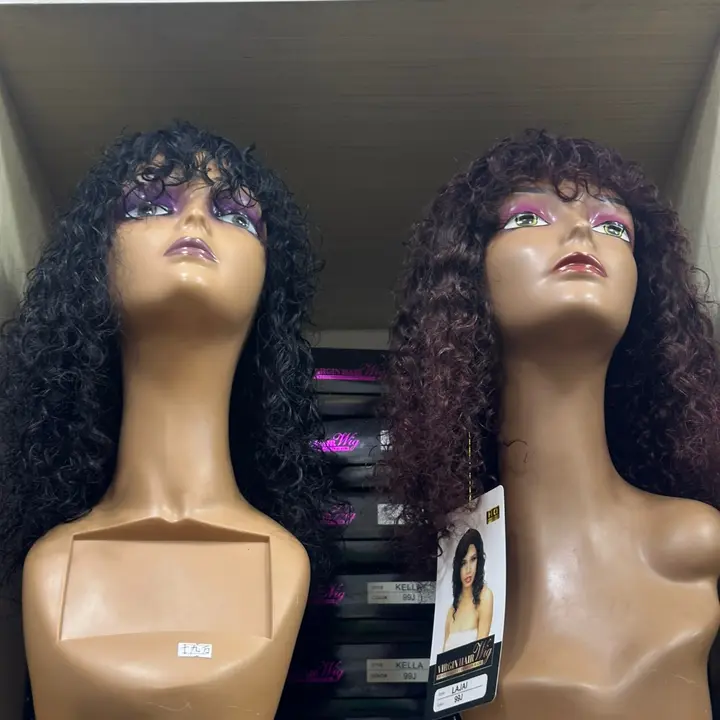 Home of beauty bar