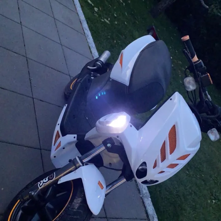oggster207