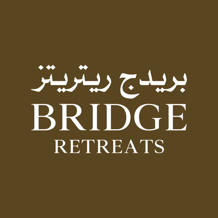 Bridge Retreats