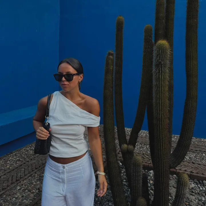Valentina