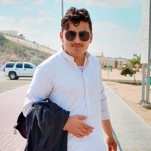 Tariq PTi