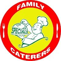 Family Caterers