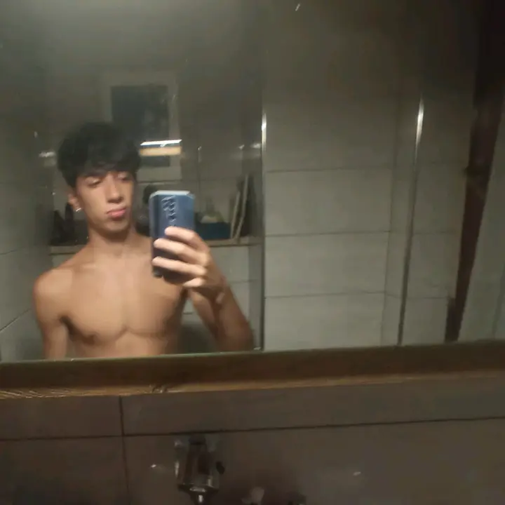 .-.