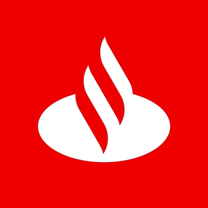 Santander Chile