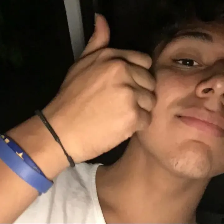 David Zarate