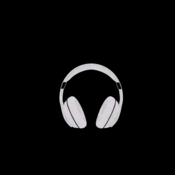 song lyrics 🎧🖤🎧