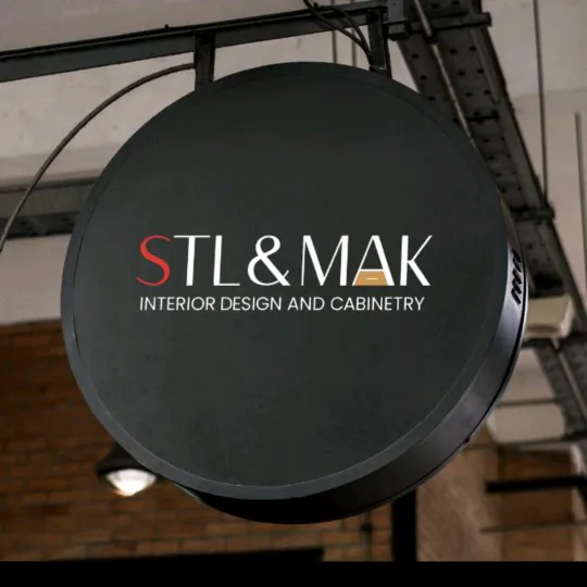 stl&makinteriordesign