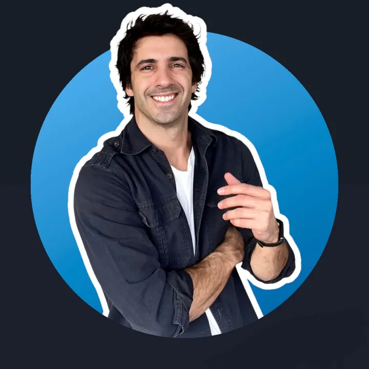 Santinversor