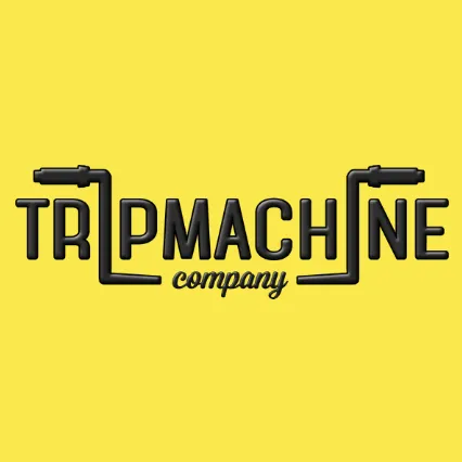 Trip Machine