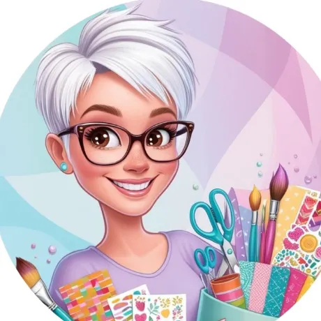 ᗰᗩᑎᑌᔕᗩᖇTᗯOᖇᒪᗪ✂️🖌️📒