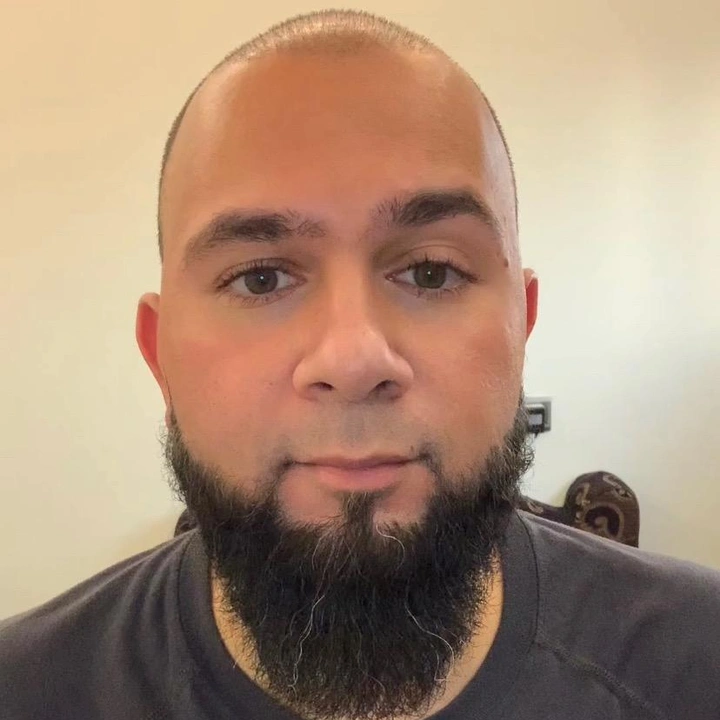 Muslim Life/Relationship Coach