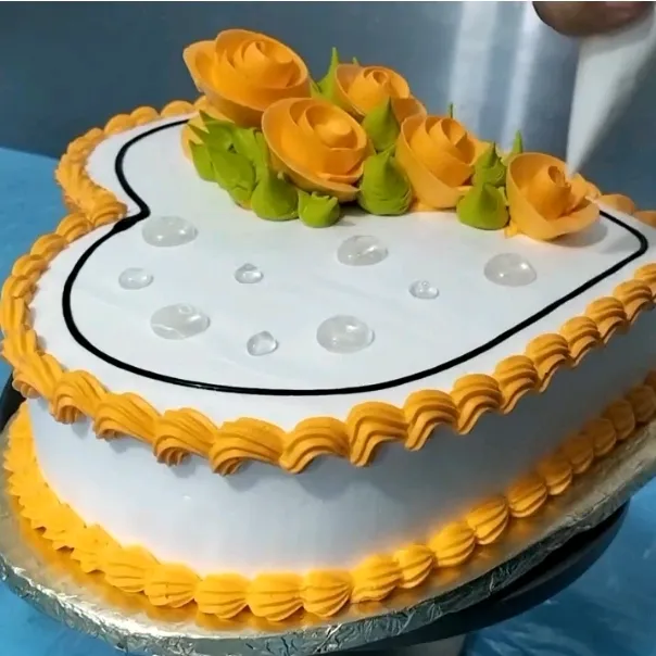 🎂Cake Design 🎂