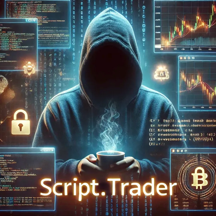 script.trader