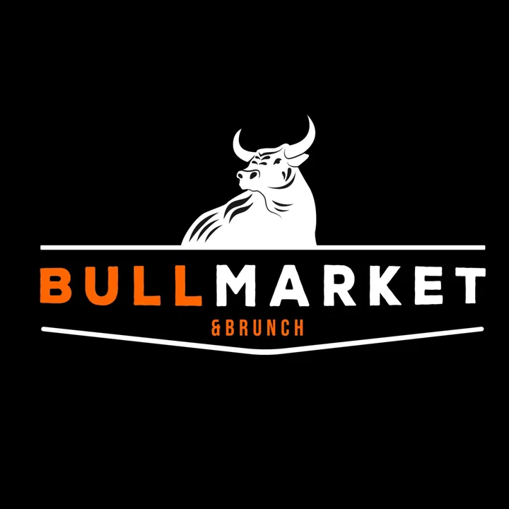 Bull Market • Restaurante